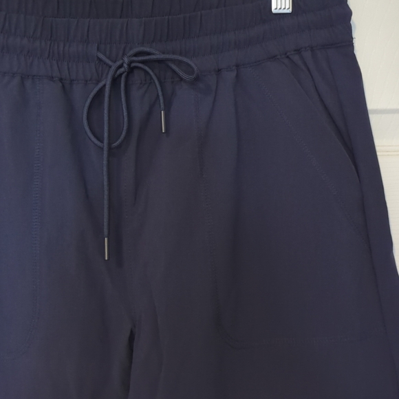 TNA Starboard Tribord Joggers - Picture 2 of 6